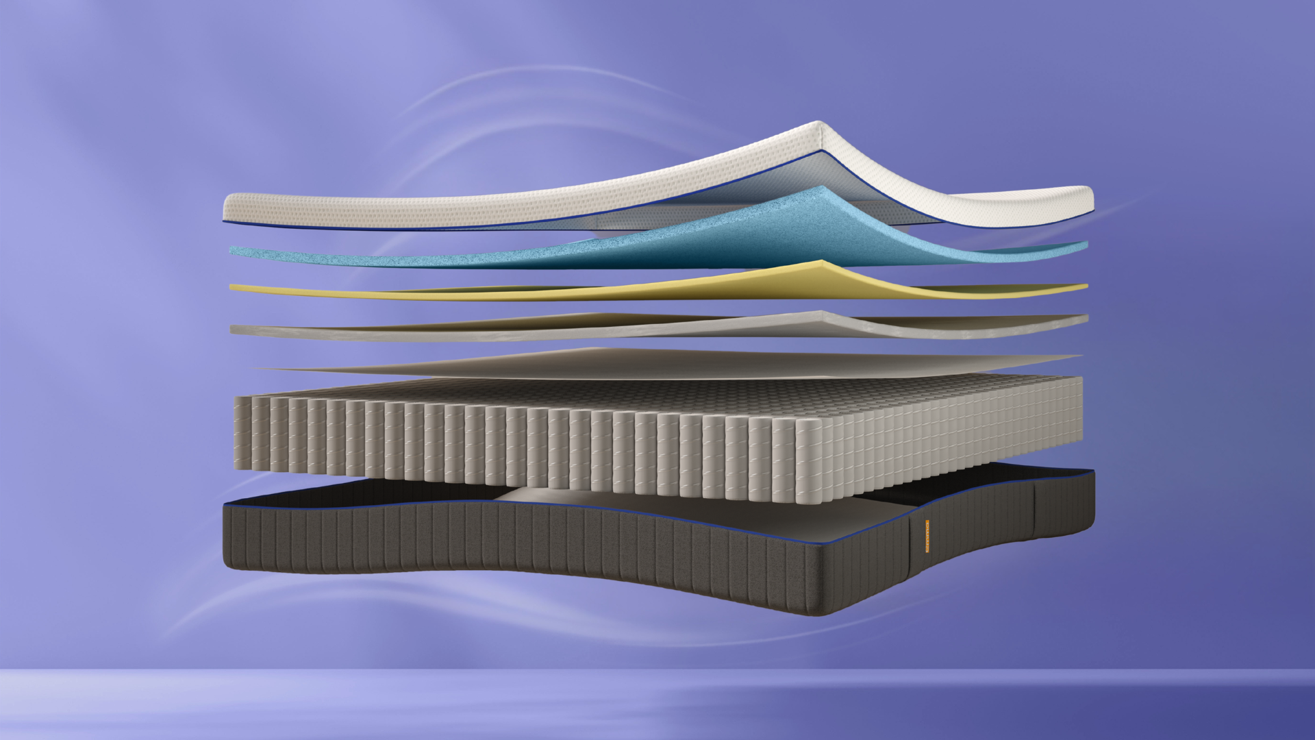 エマ・プレミアムV2n プラス I プレミアムハイブリッド – エマ