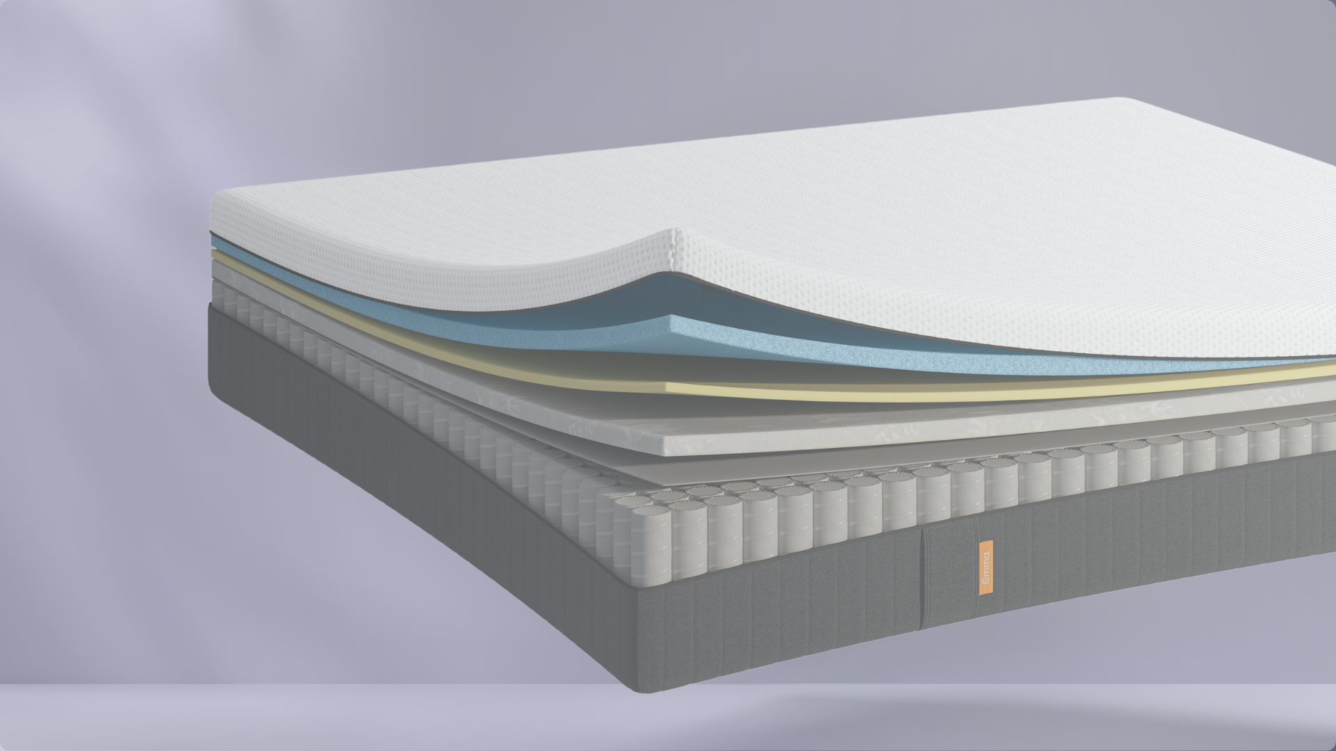 //www.emma-sleep-japan.com/cdn/shop/files/Usual_Assets_REVAMP_81_7f7dce72-fa86-475a-adc7-4a9dc5c8f4a9.png?crop=center&height=528&v=1772685162&width=400