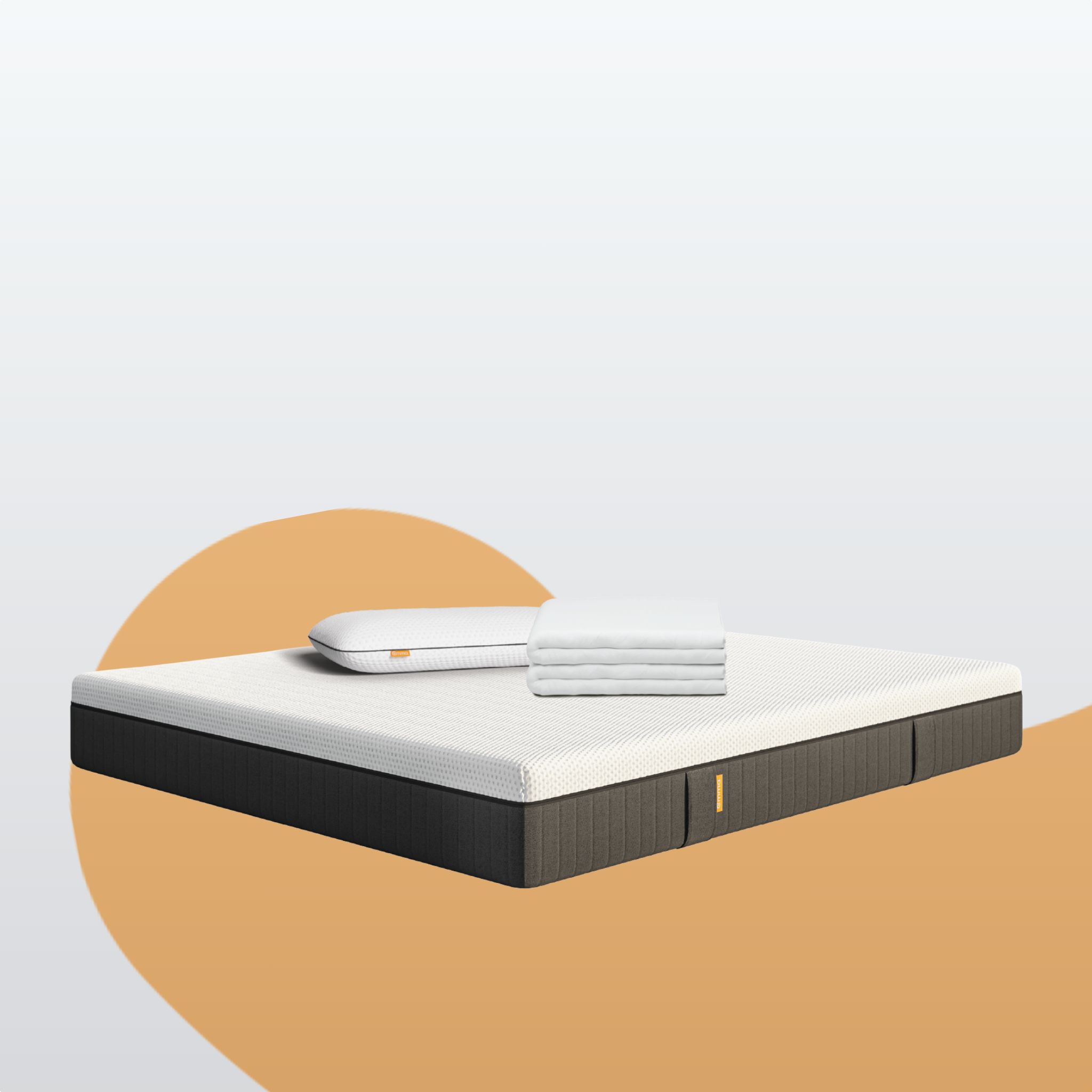 //www.emma-sleep-japan.com/cdn/shop/files/Usual_Assets_REVAMP_1321_x_300_px_6.png?crop=center&height=528&v=1786497254&width=400