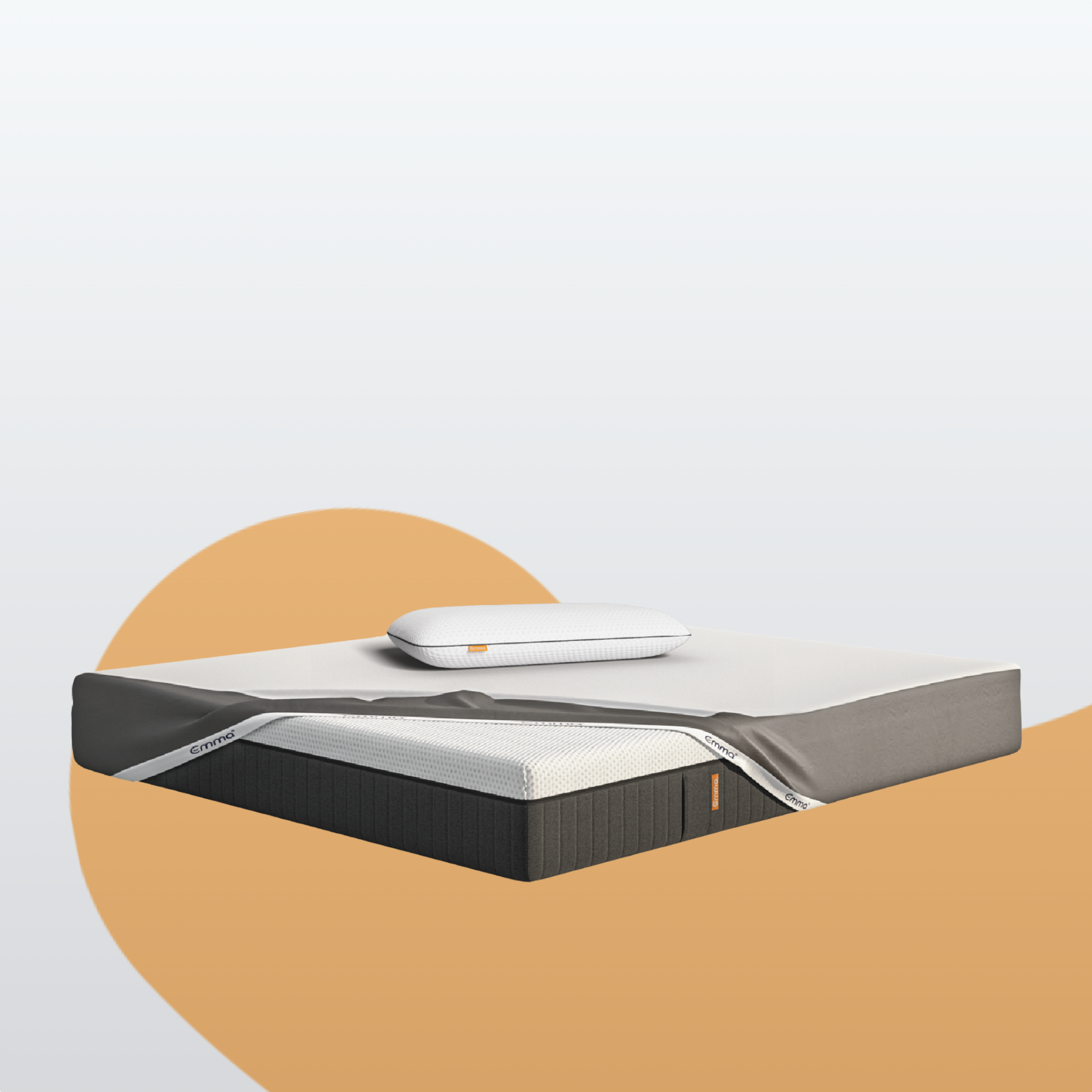 //www.emma-sleep-japan.com/cdn/shop/files/Usual_Assets_REVAMP_1321_x_300_px_7.png?crop=center&height=528&v=1786946892&width=400