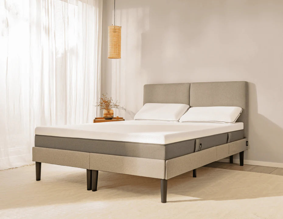 Mattresses エマ・スリープ