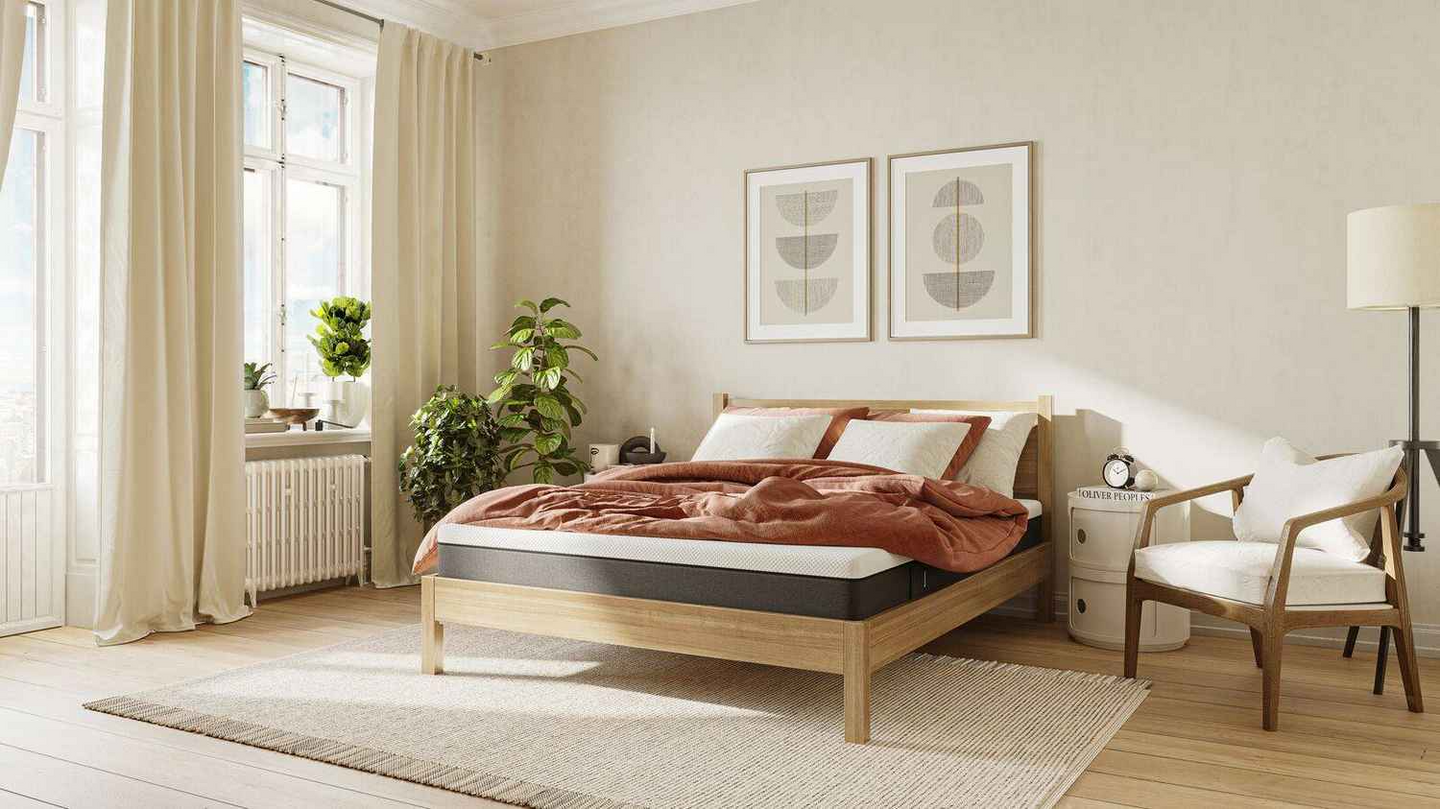 エマ・スリープエマ・ピローエマスリープ 低反発 枕 エマ・スリープエマ・ピローエマスリープ 低反発 枕