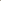 USP 2 Breathability.mp4__PID:4ec0b12a-cc22-447e-a718-5555b5ddcf0f
