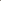 ezgif.com-gif-to-mp4.mp4__PID:ca95bb67-a59b-46d8-ac35-34f341f7848d